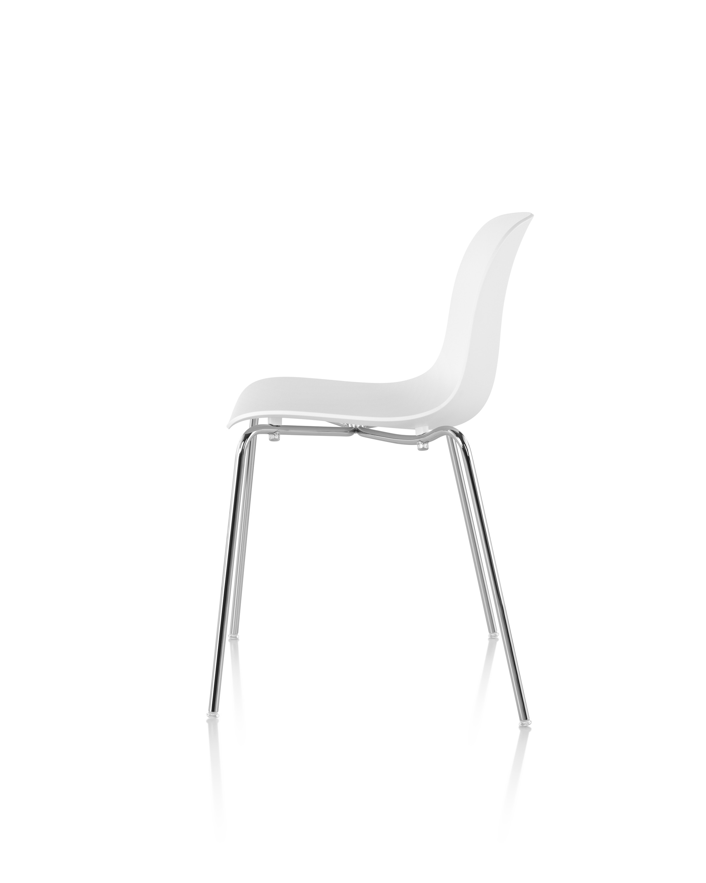 办公椅|现代真皮会议椅|办公家具|设计师家具|特洛伊洽谈椅